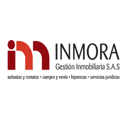 Inmora