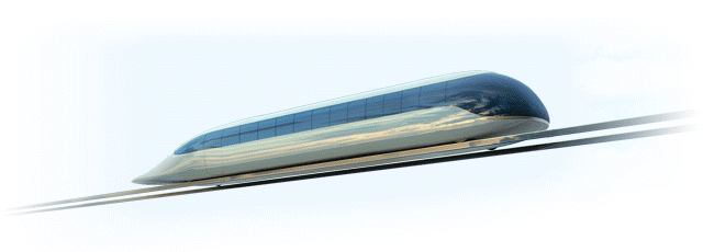 skyway